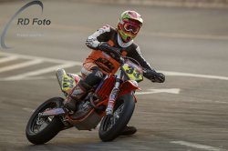 423-Supermoto-IDM-DM St-Wendel-2012-6381